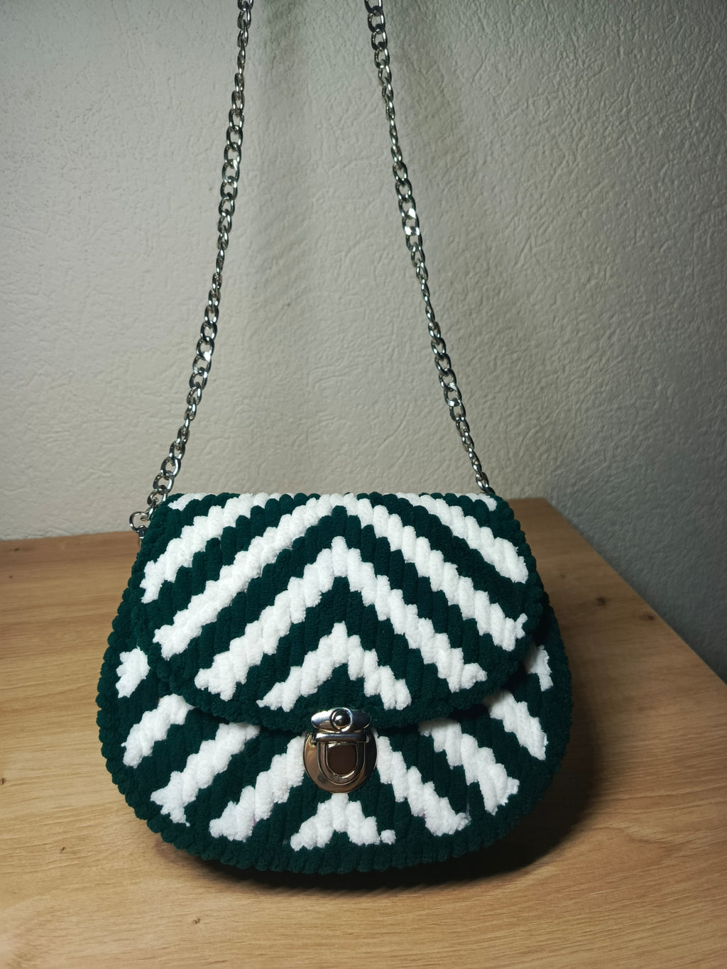 Zéna
