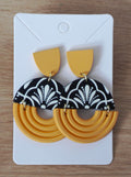 Boucles Bohème