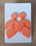 Boucles Tropicale