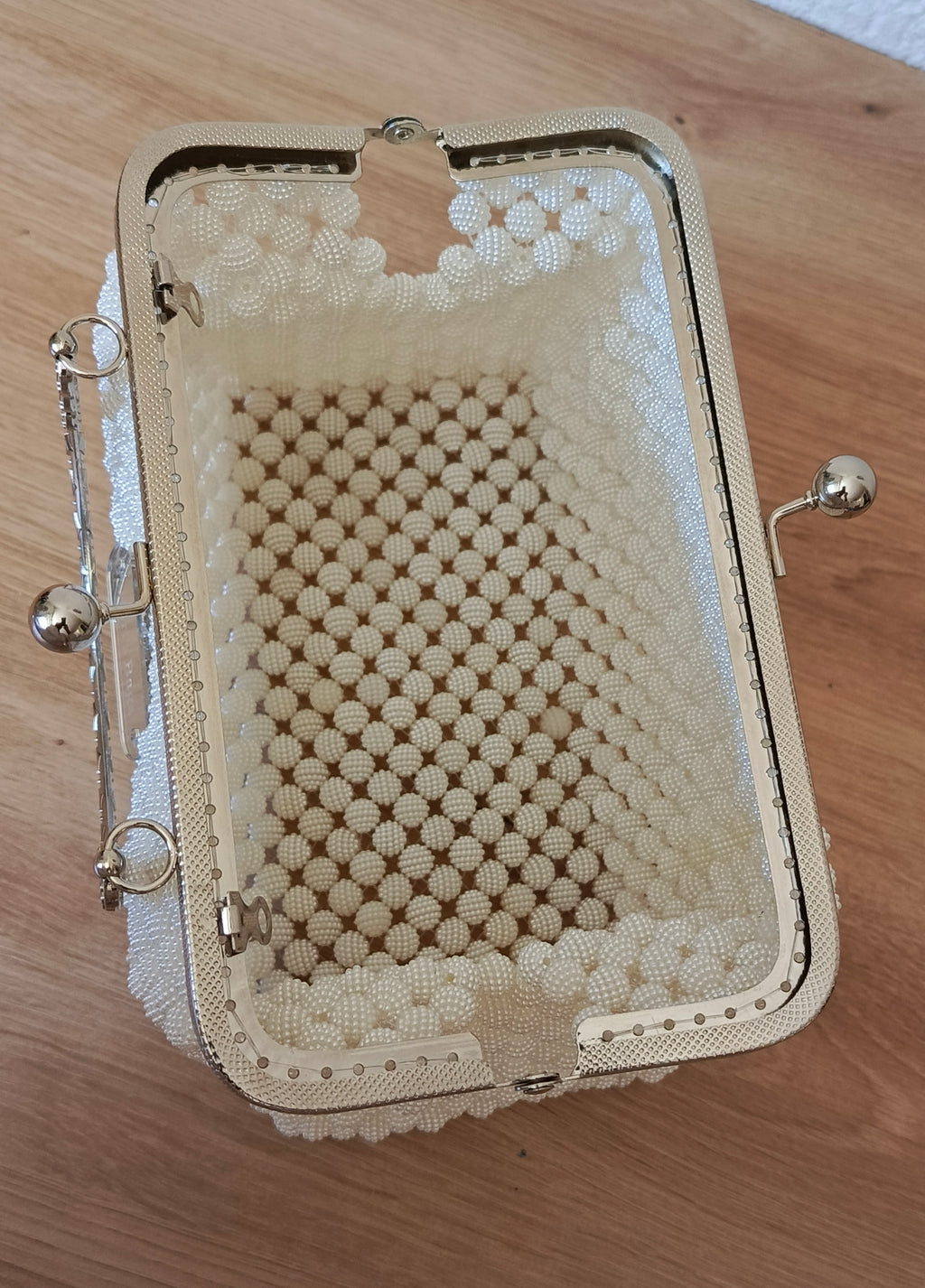 Grâce